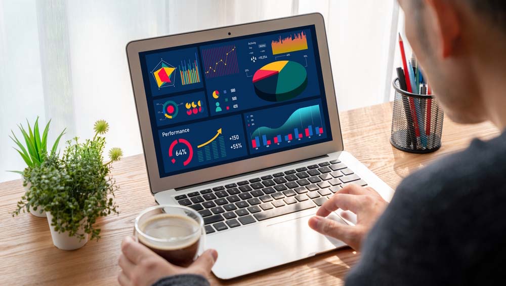 Data Modeling Capabilities of Power BI